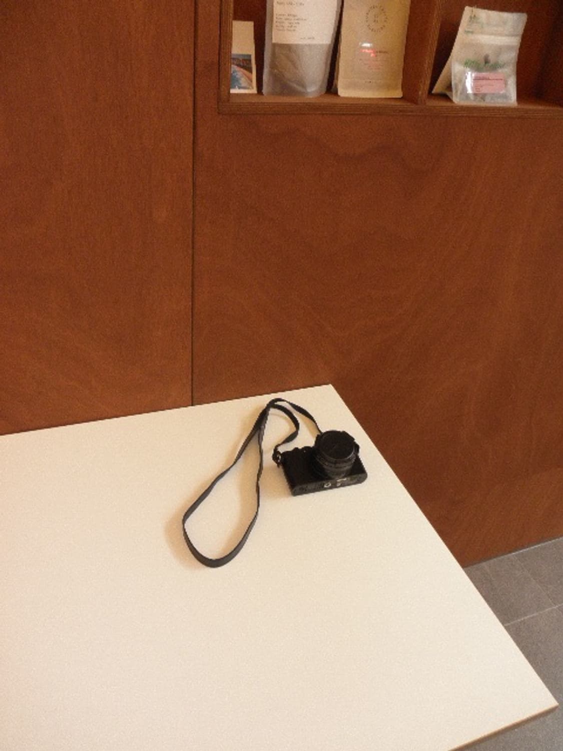 올림푸스 뮤7020/mju 7020 민트급  빈티지 디카 풀박 판매 상품이미지8