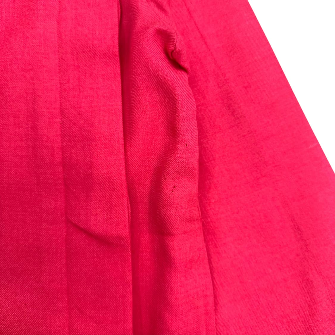 Side Button Pullover Shirt 상품이미지7