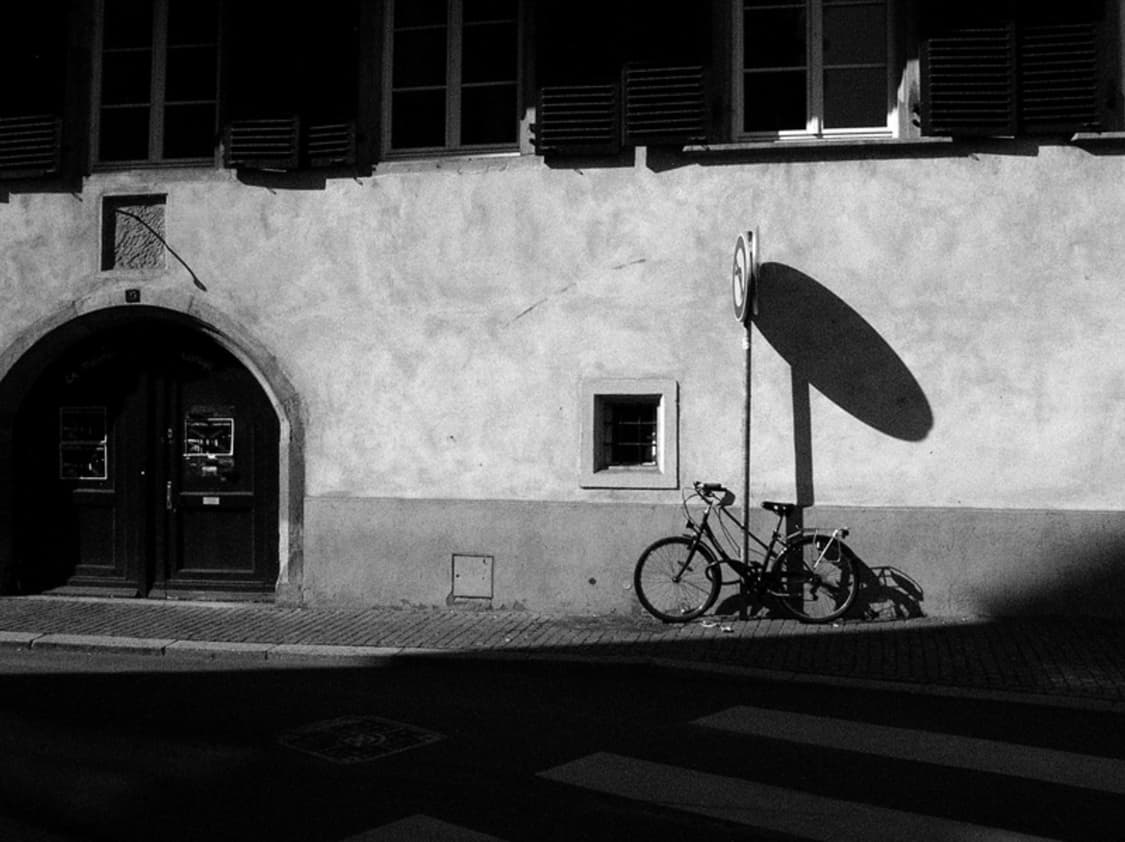 초 명품! 콘탁스 TVS D(t3 쌍둥이 디카) 상품이미지8