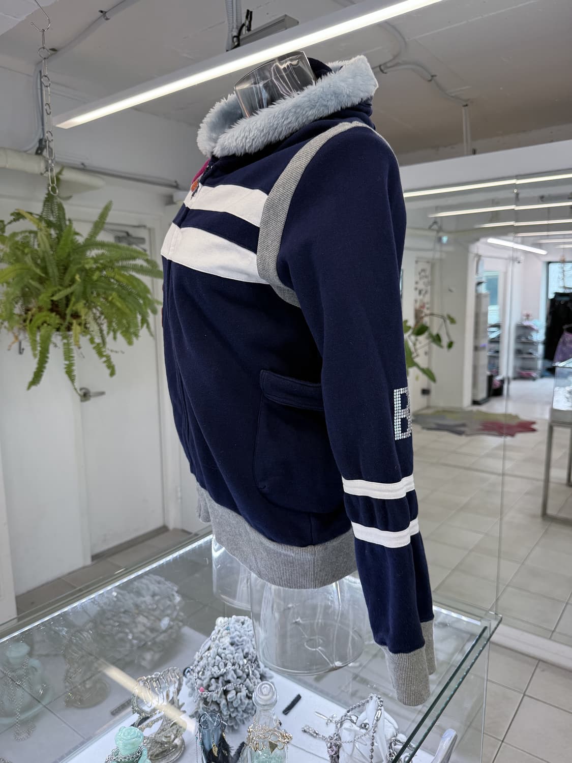 BETTY'S BLUE 상품이미지2