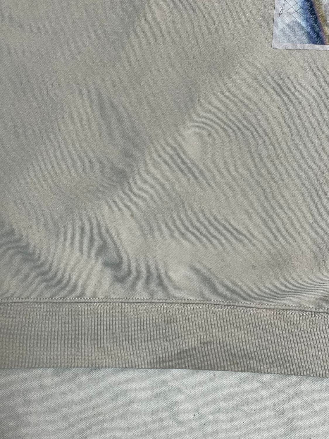 코닥 맨투맨  상품이미지6