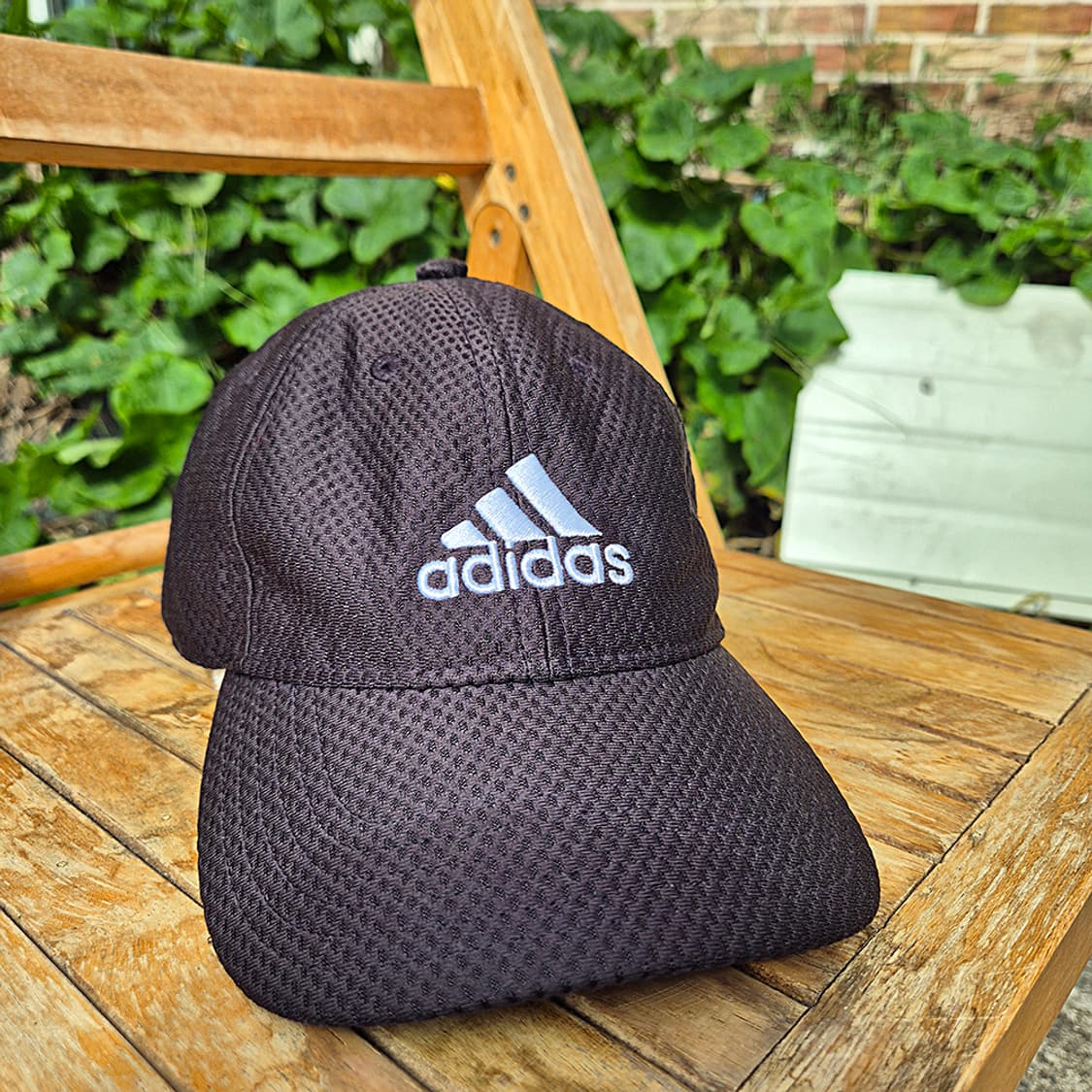 adidas 아디다스 러닝 캡 상품이미지1