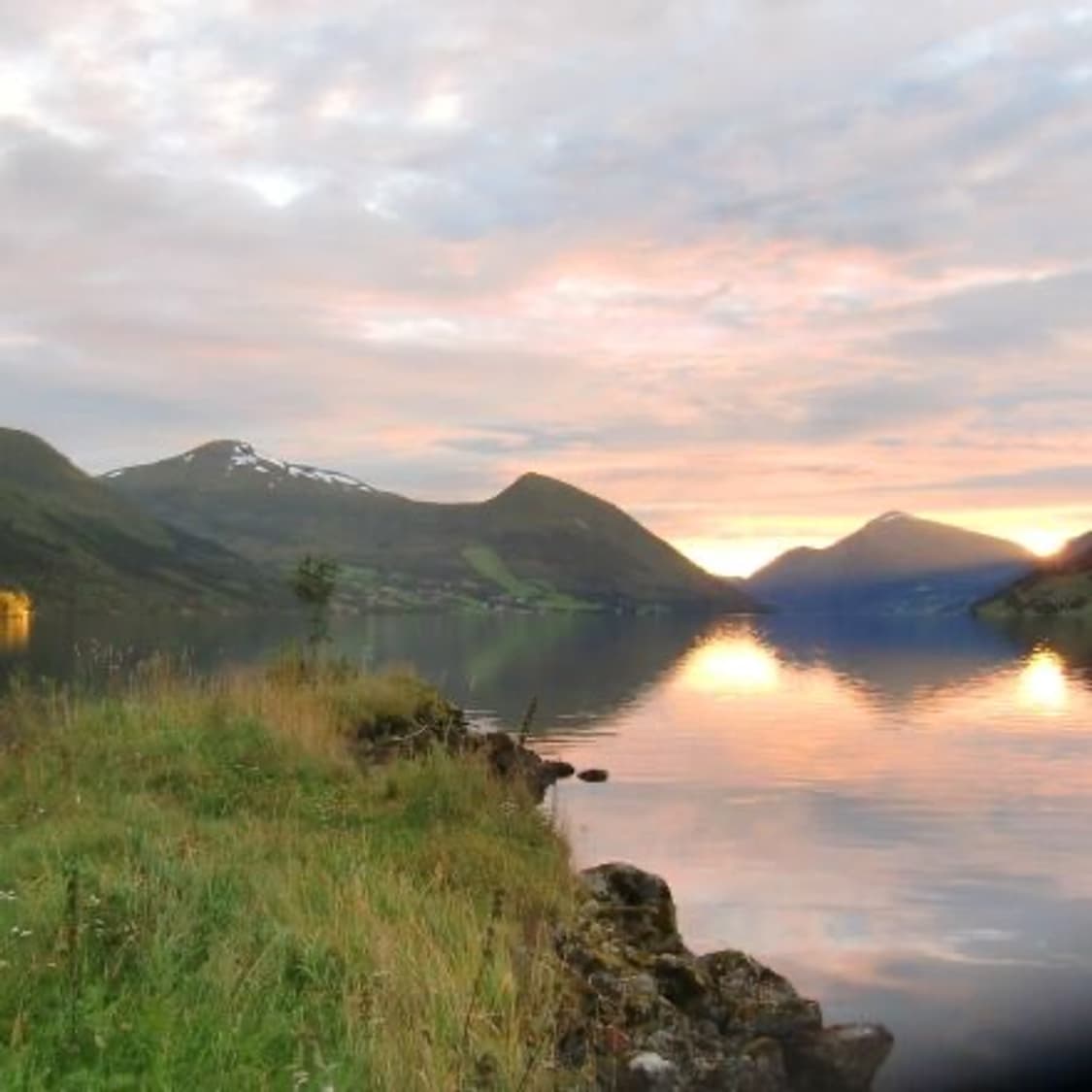 (츄 디카/비네팅황변x) Casio 카시오 h10(h15) 메이크업 모드 상품이미지8