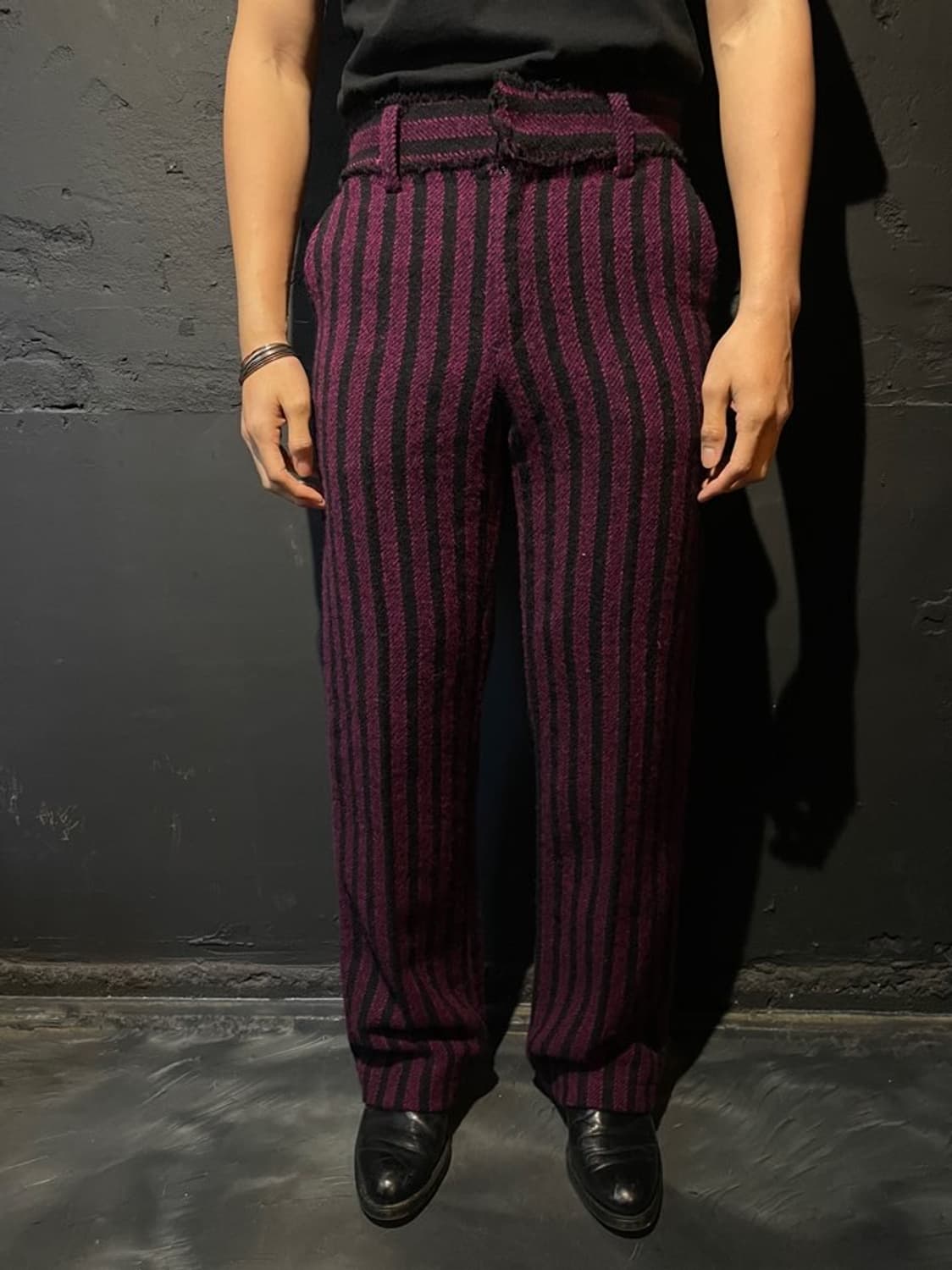 JUNYA WATANABE 상품이미지7