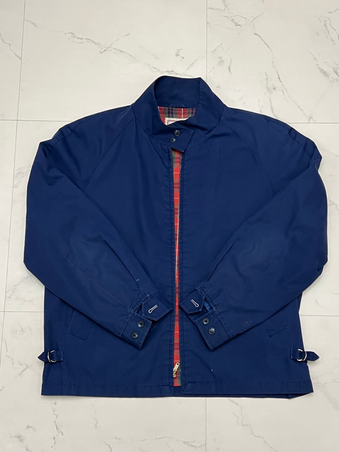 80‘s 바라쿠타 상품이미지1