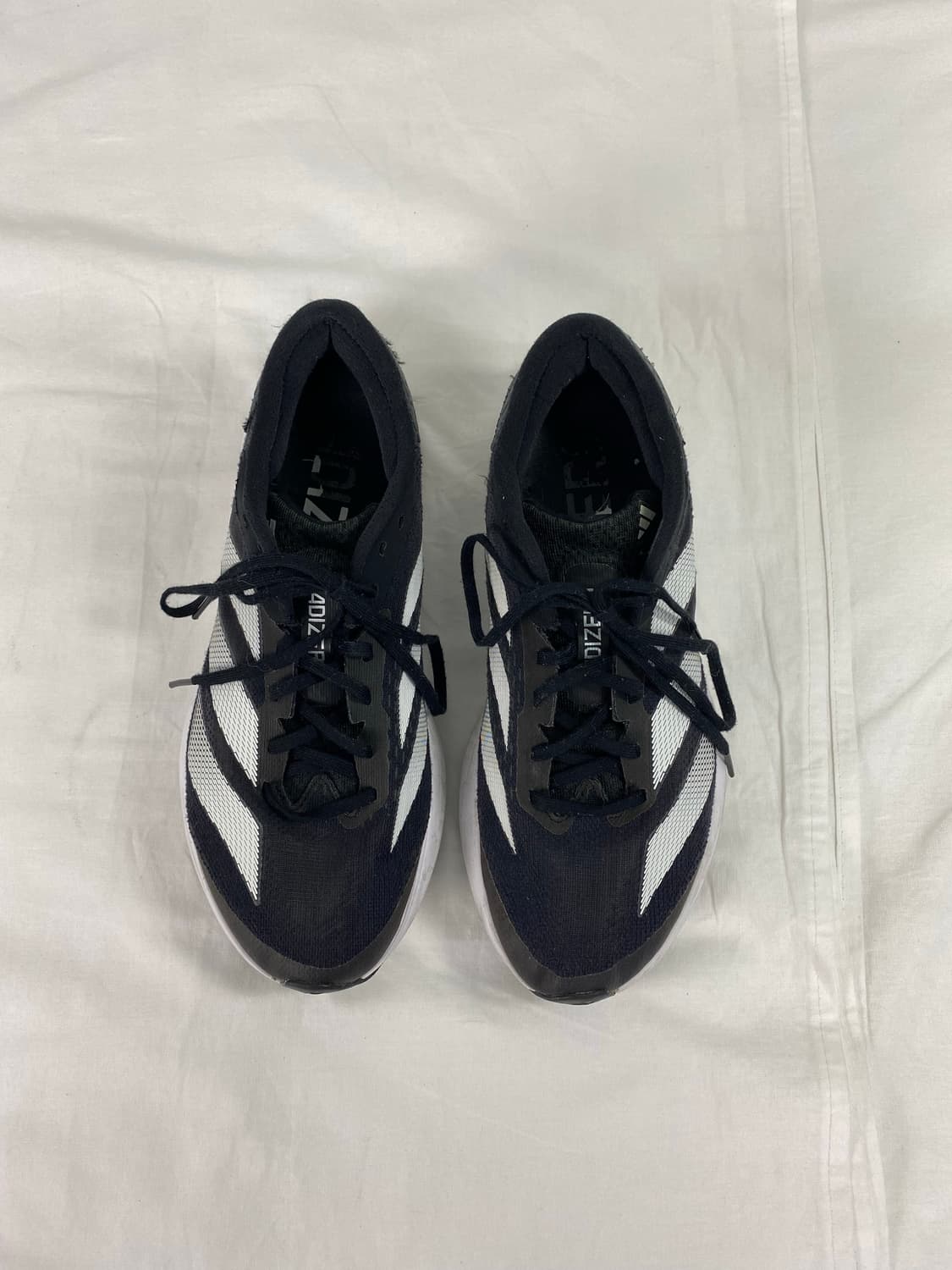 아디다스 아디제로 SL2 250  size 250 상품이미지2