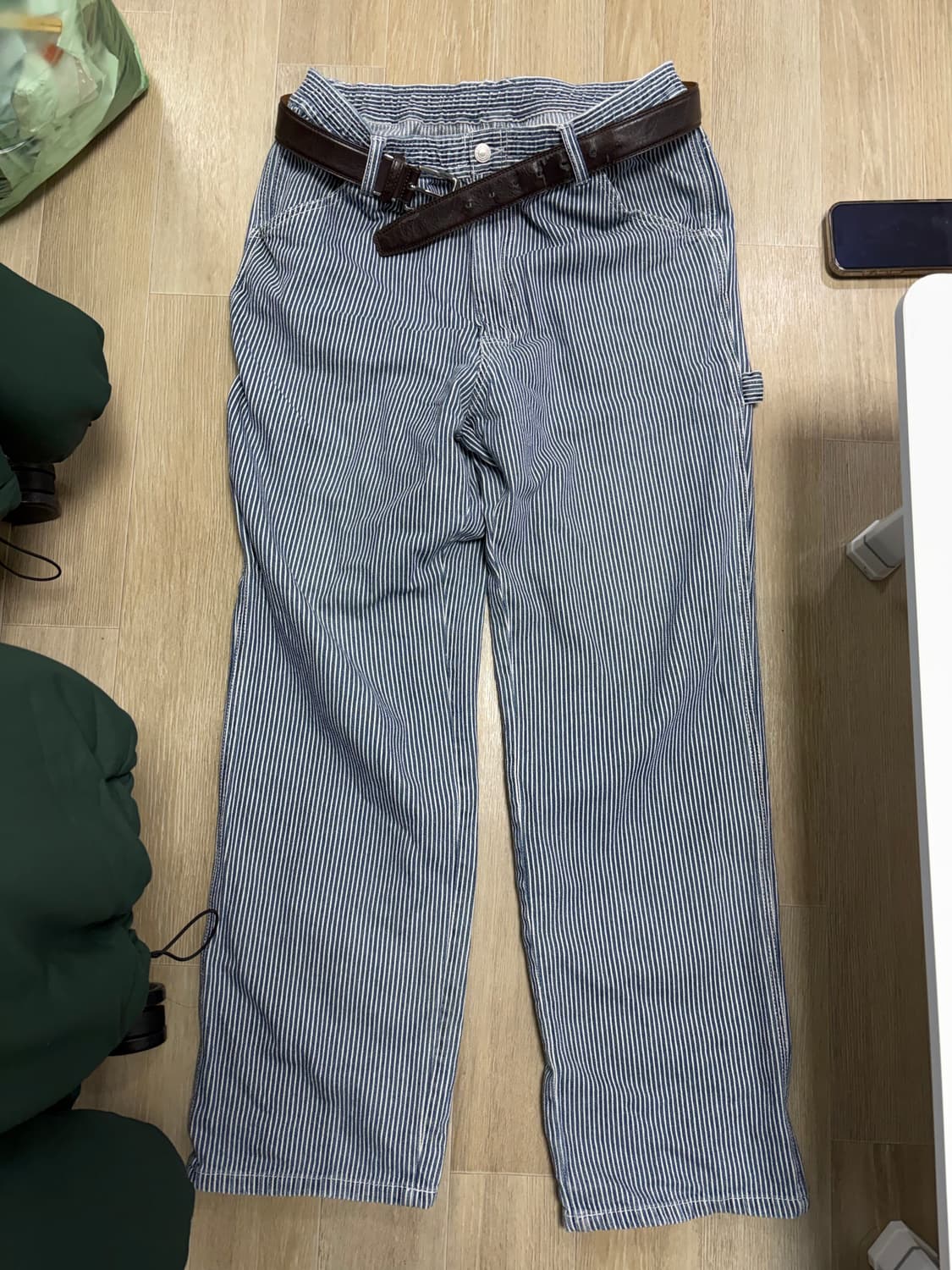 Vintage 바지 상품이미지1