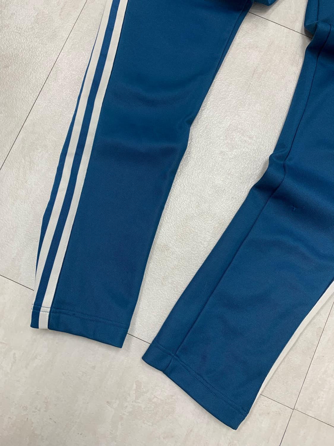 아디다스 스웻 팬츠 #268 상품이미지4