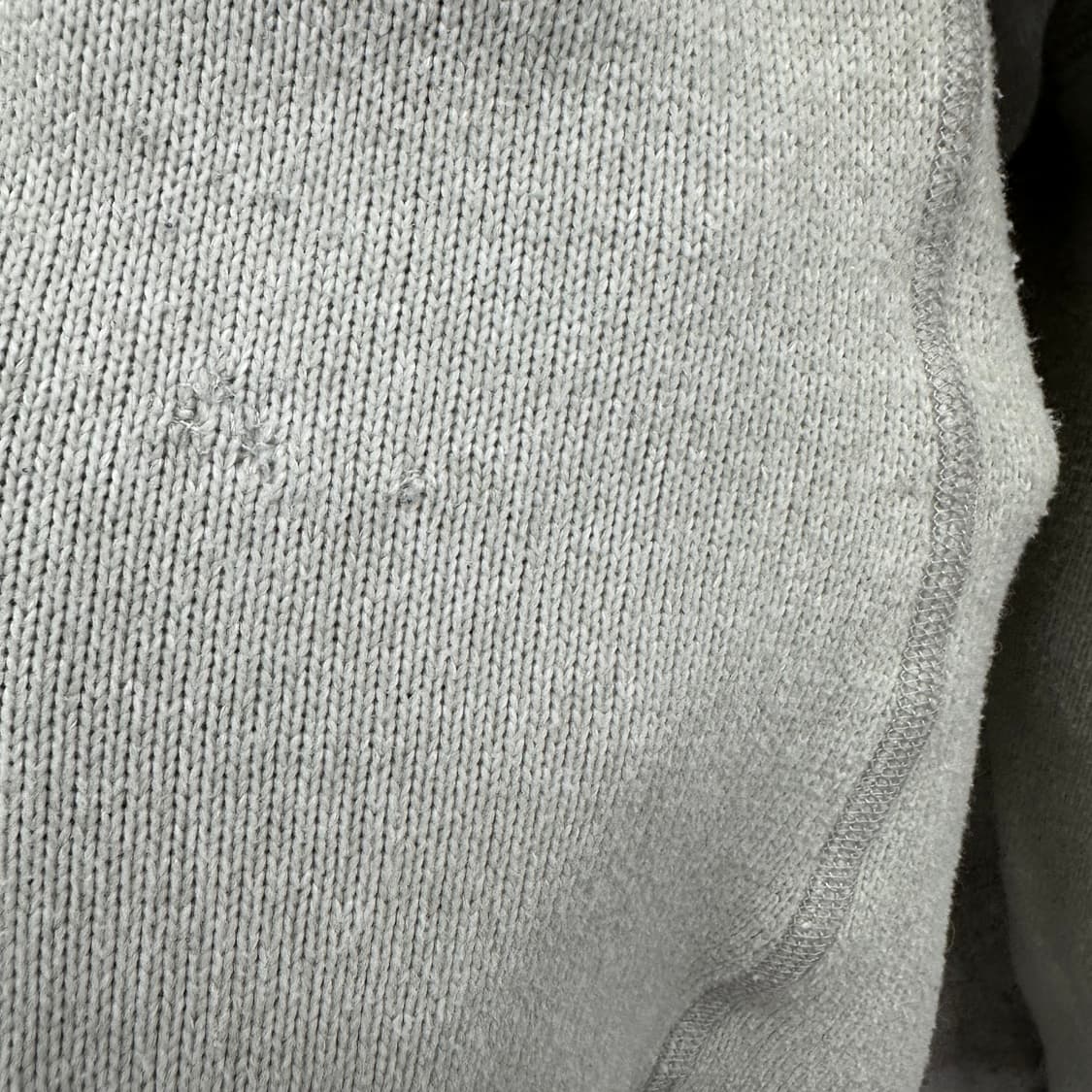 95 아크테릭스 여자 커버트 후디 상품이미지9