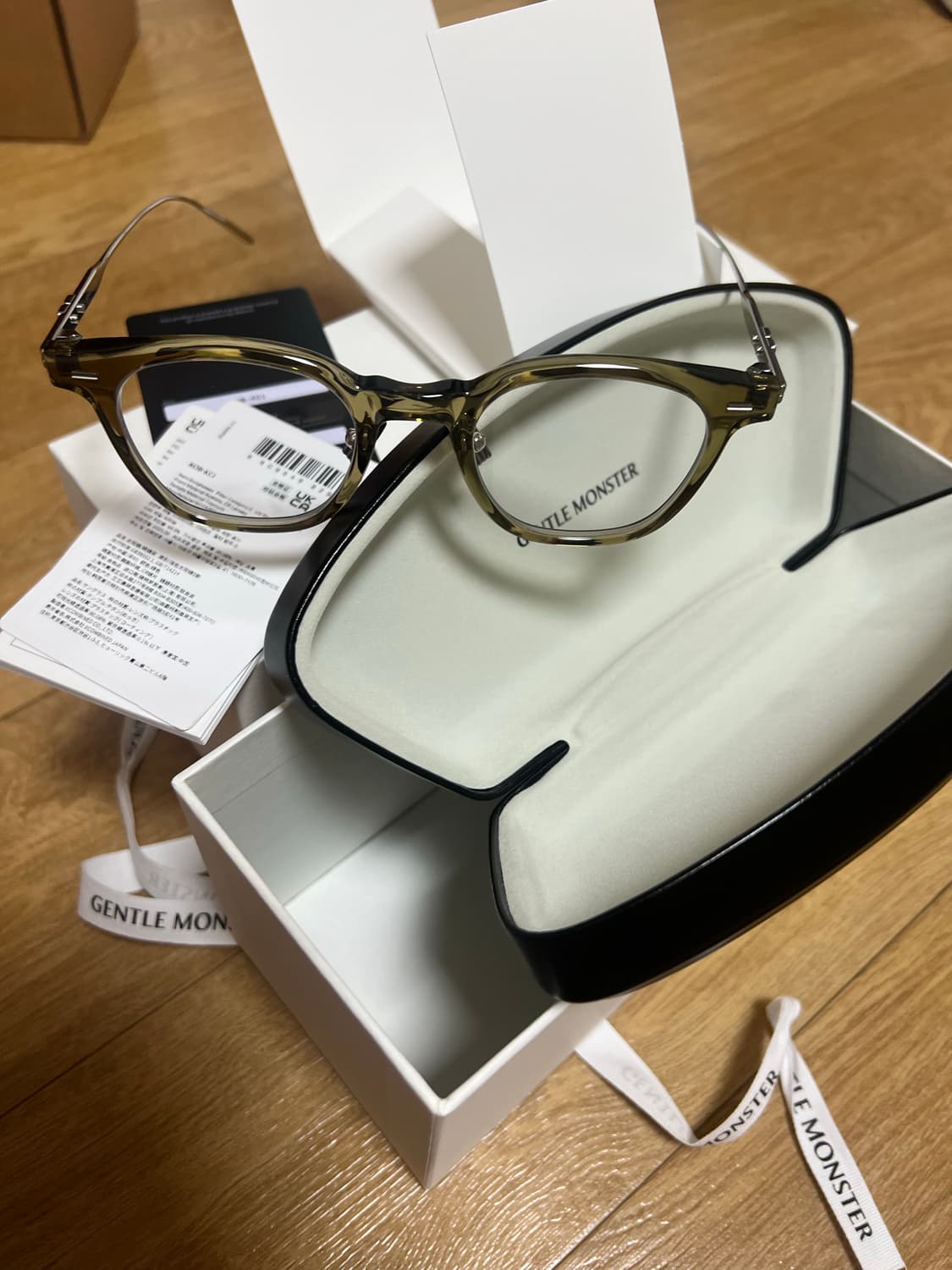 ROB-KC1 상품이미지2