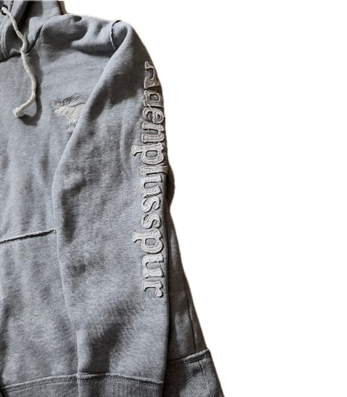 아베크롬비 후드티 상품이미지1