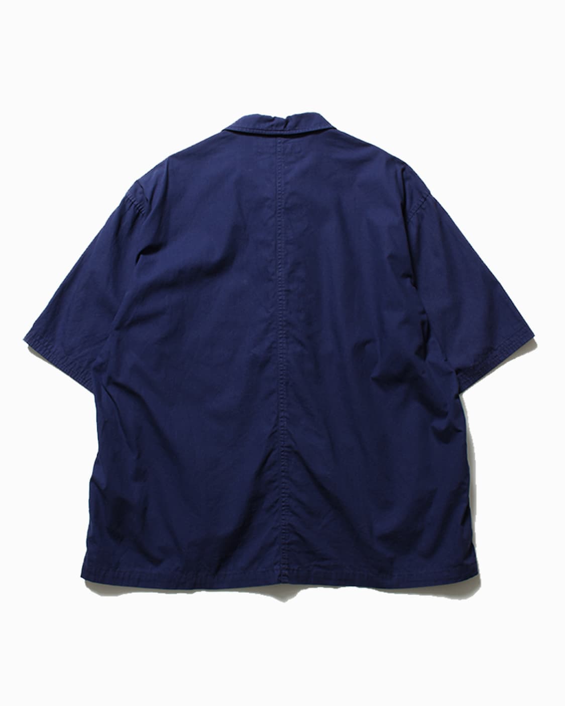  FREAK'S STORE 상품이미지6