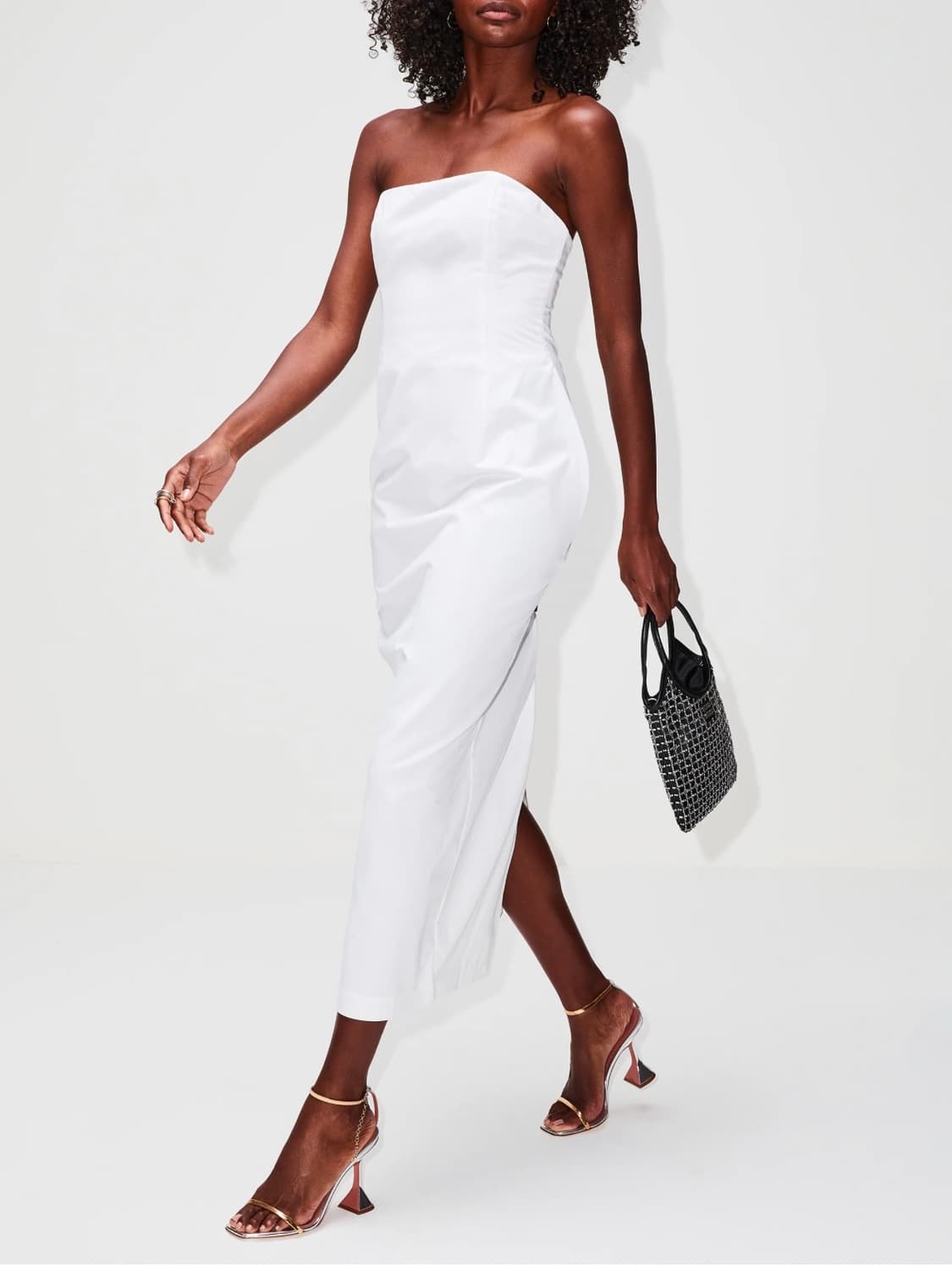 마그다 부트림 상품이미지3