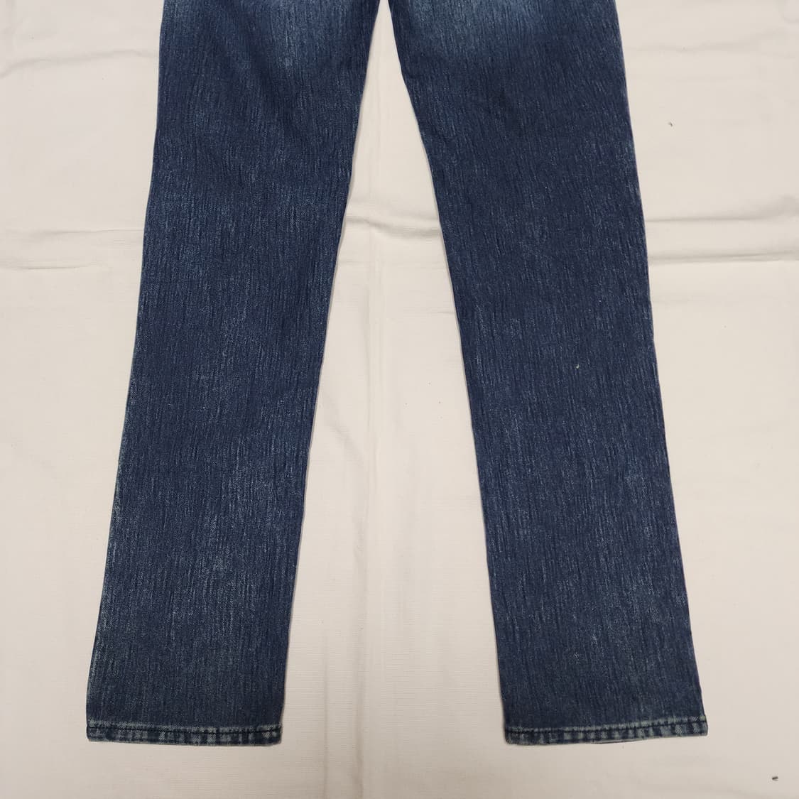 에드윈 락시크 데님팬츠 상품이미지7