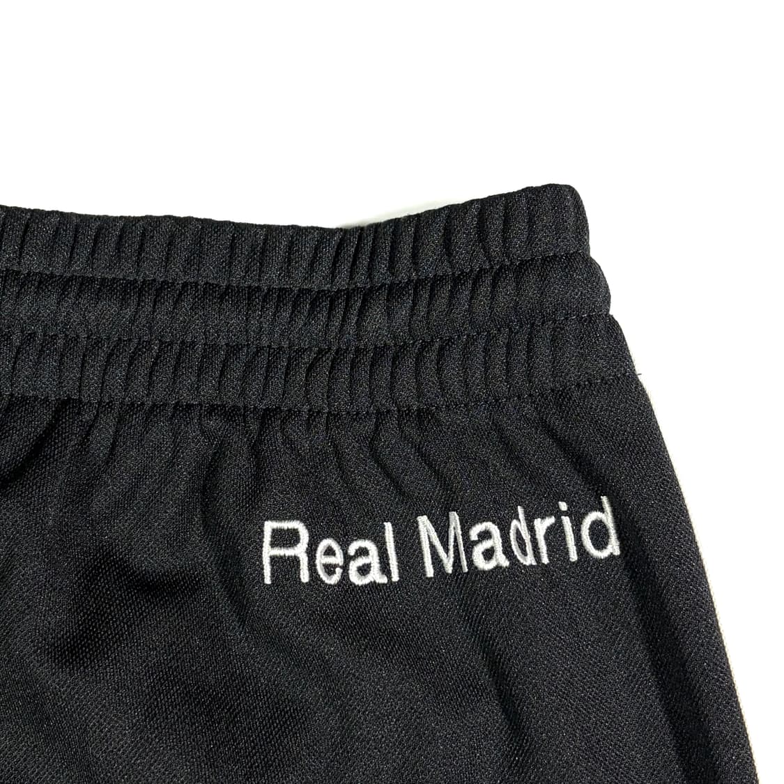 아디다스 레알 마드리드 져지 팬츠 100 상품이미지10