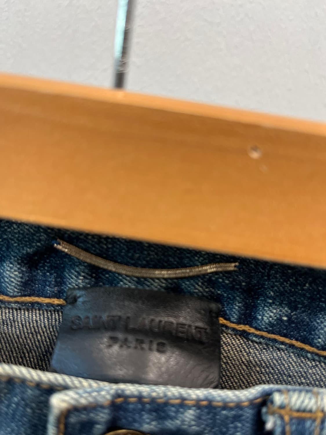 29) 생로랑 디스진  상품이미지3