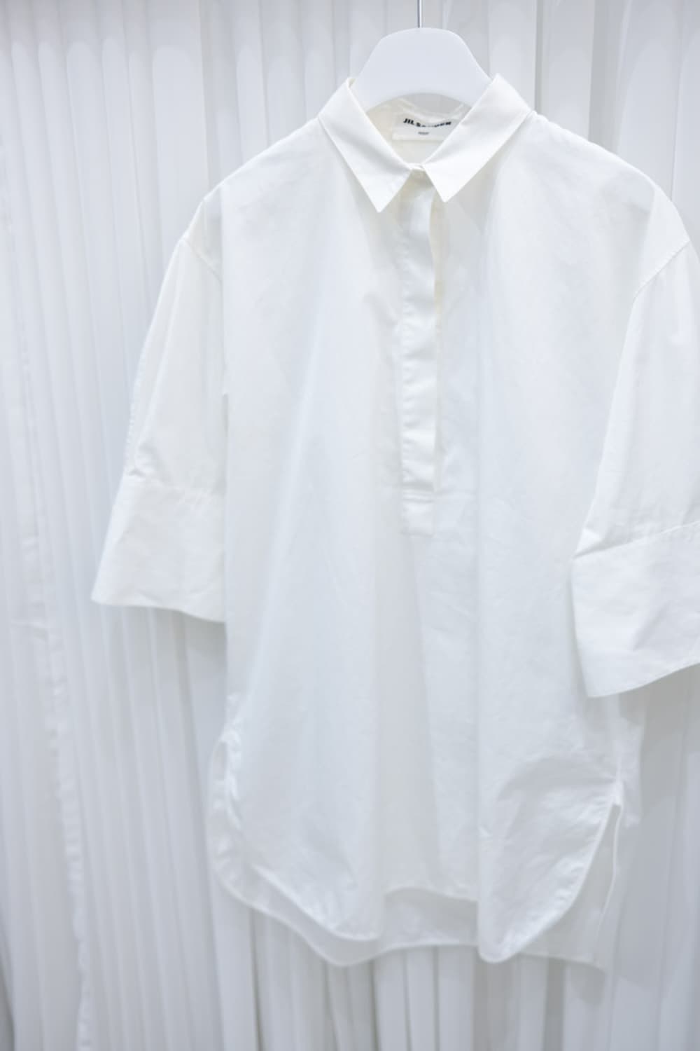 Jil Sander 상품이미지2