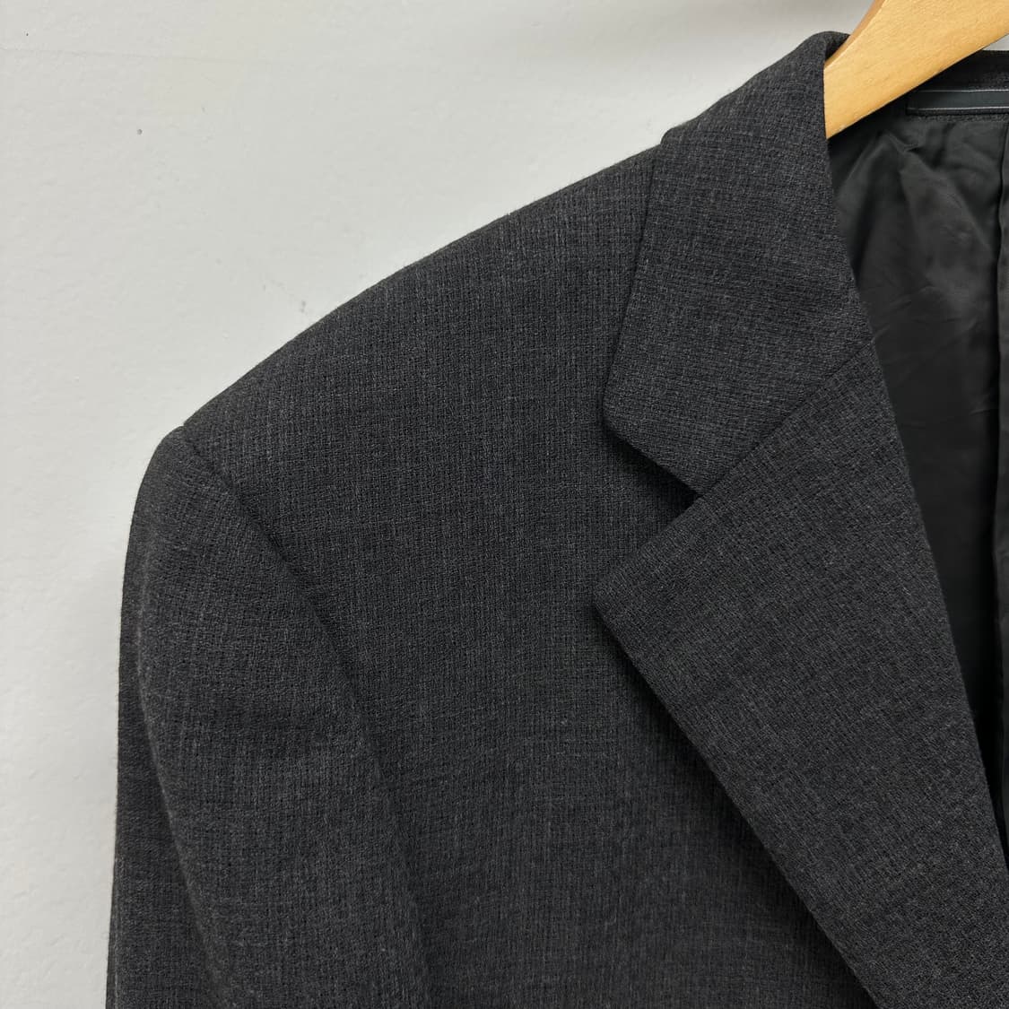 에르메네질도 제냐 트래블러 자켓 상품이미지3