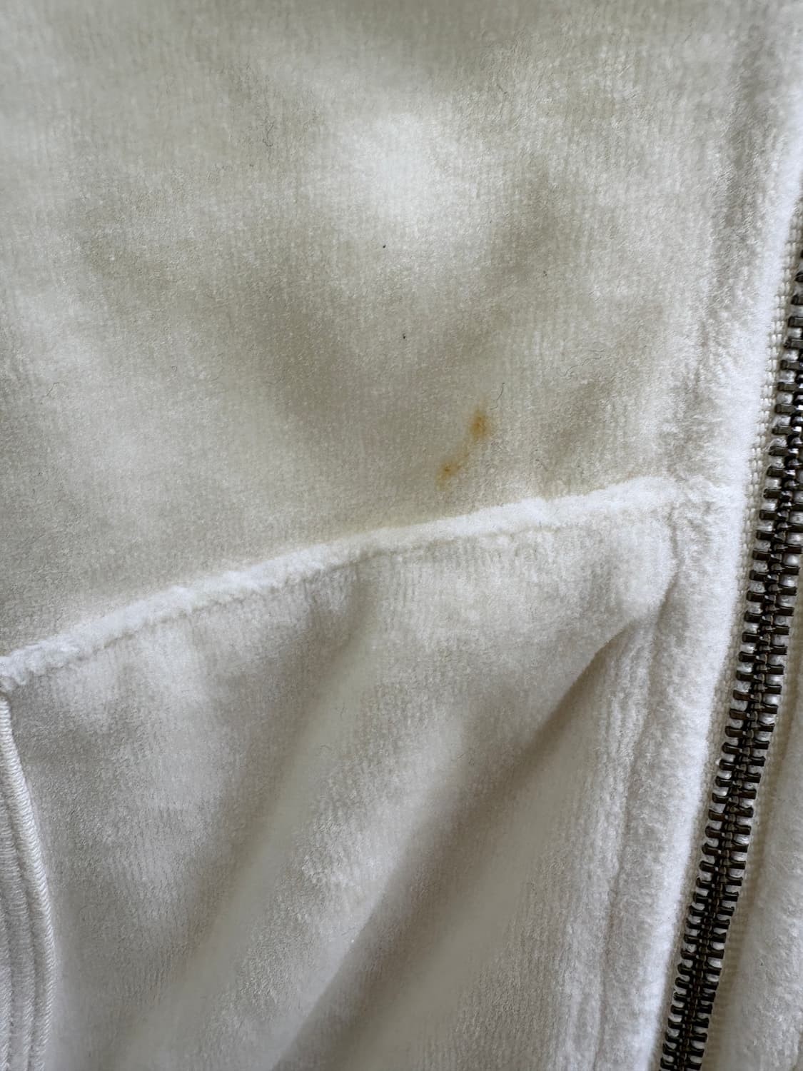 RALPH LAUREN  후드집업 상품이미지5