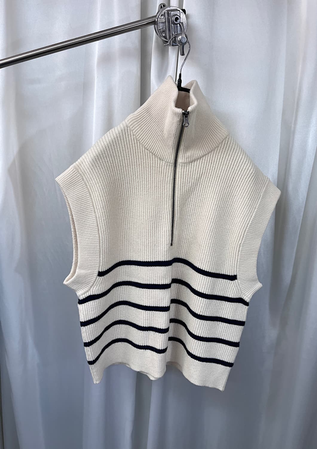 zara  상품이미지1