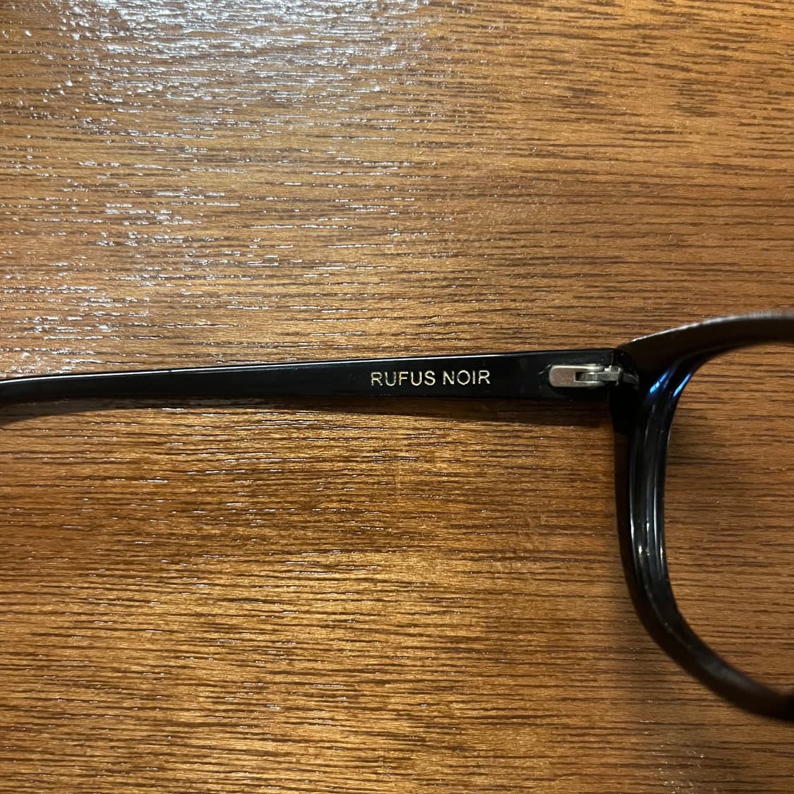 안네발렌틴 상품이미지6