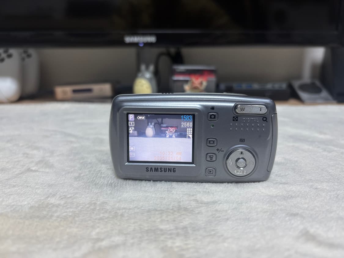 📸🧱 케녹스 D502 판매합니다 🧱📸 상품이미지8