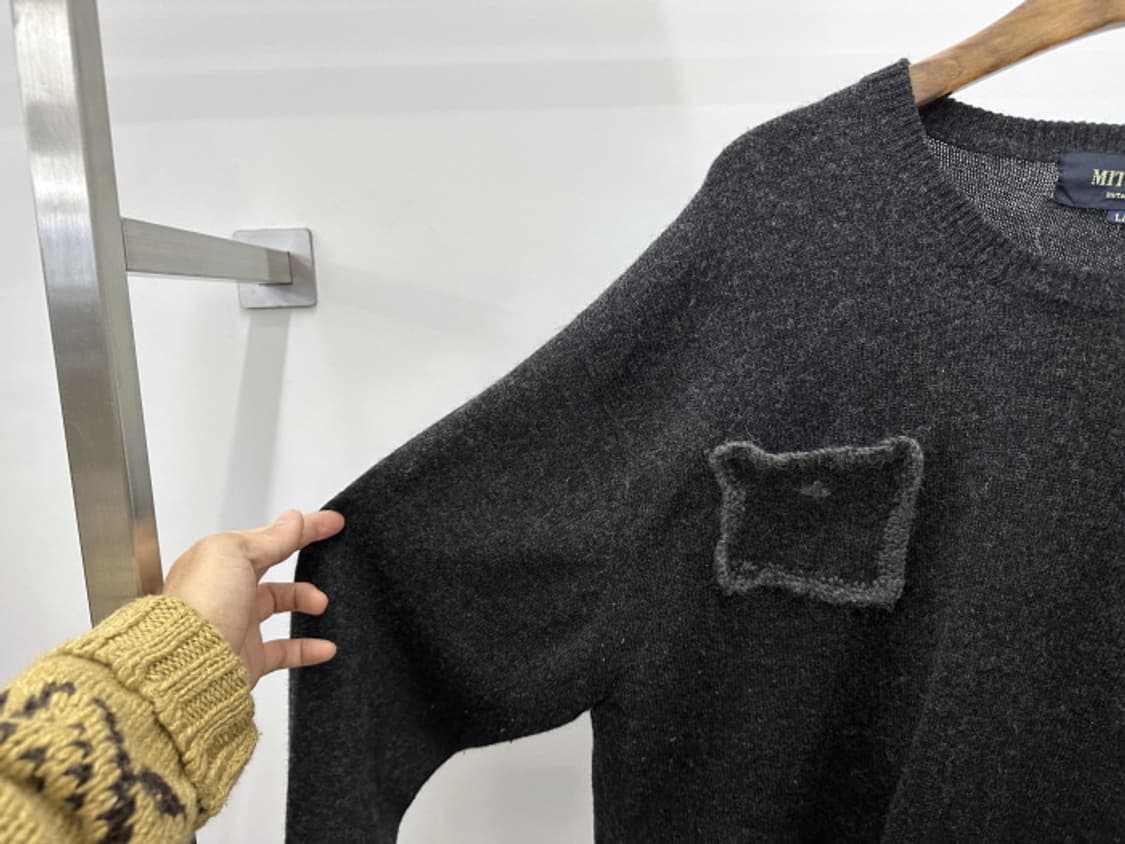 MITSUMINE (L) 상품이미지7