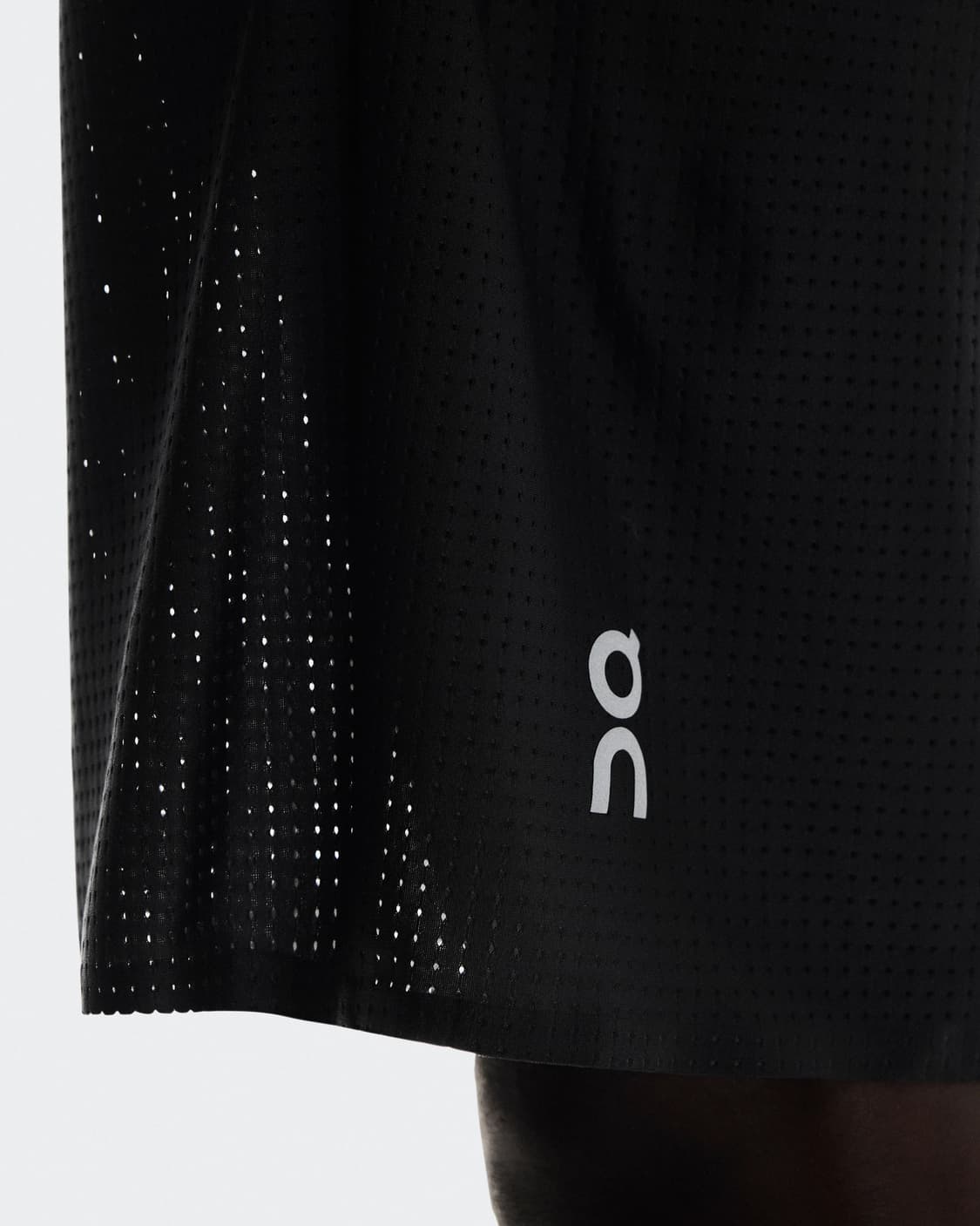 온러닝 페이스 메쉬 쇼츠 상품이미지2