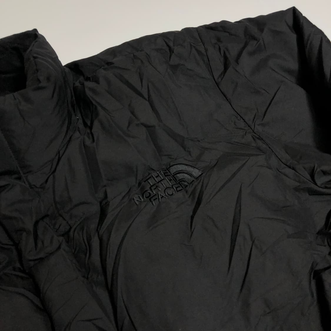노스페이스 볼에어 패딩 XL 상품이미지3