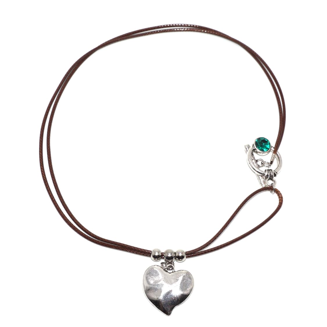 sru 목걸이 상품이미지1