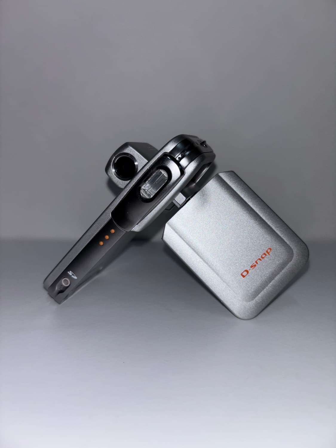 파나소닉 디스냅sv-av50 디카 캠코더 상품이미지1