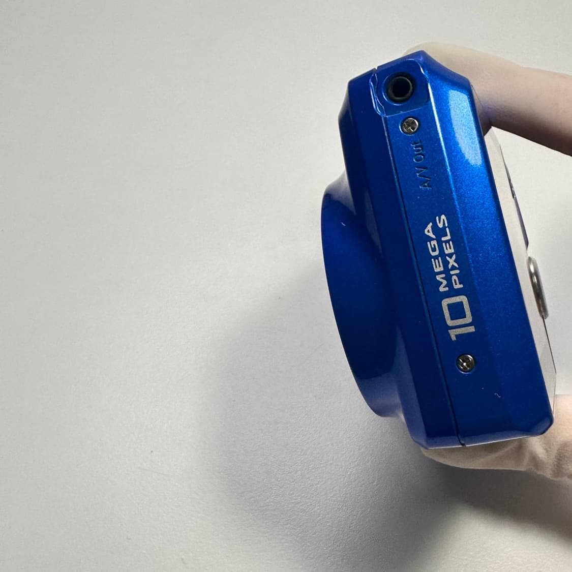 풀박) Kodak EasyShare C142 코닥 이지쉐어 디카 상품이미지6