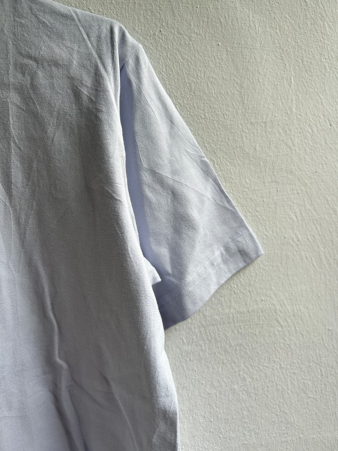 Ado mizumori tshirt  상품이미지5