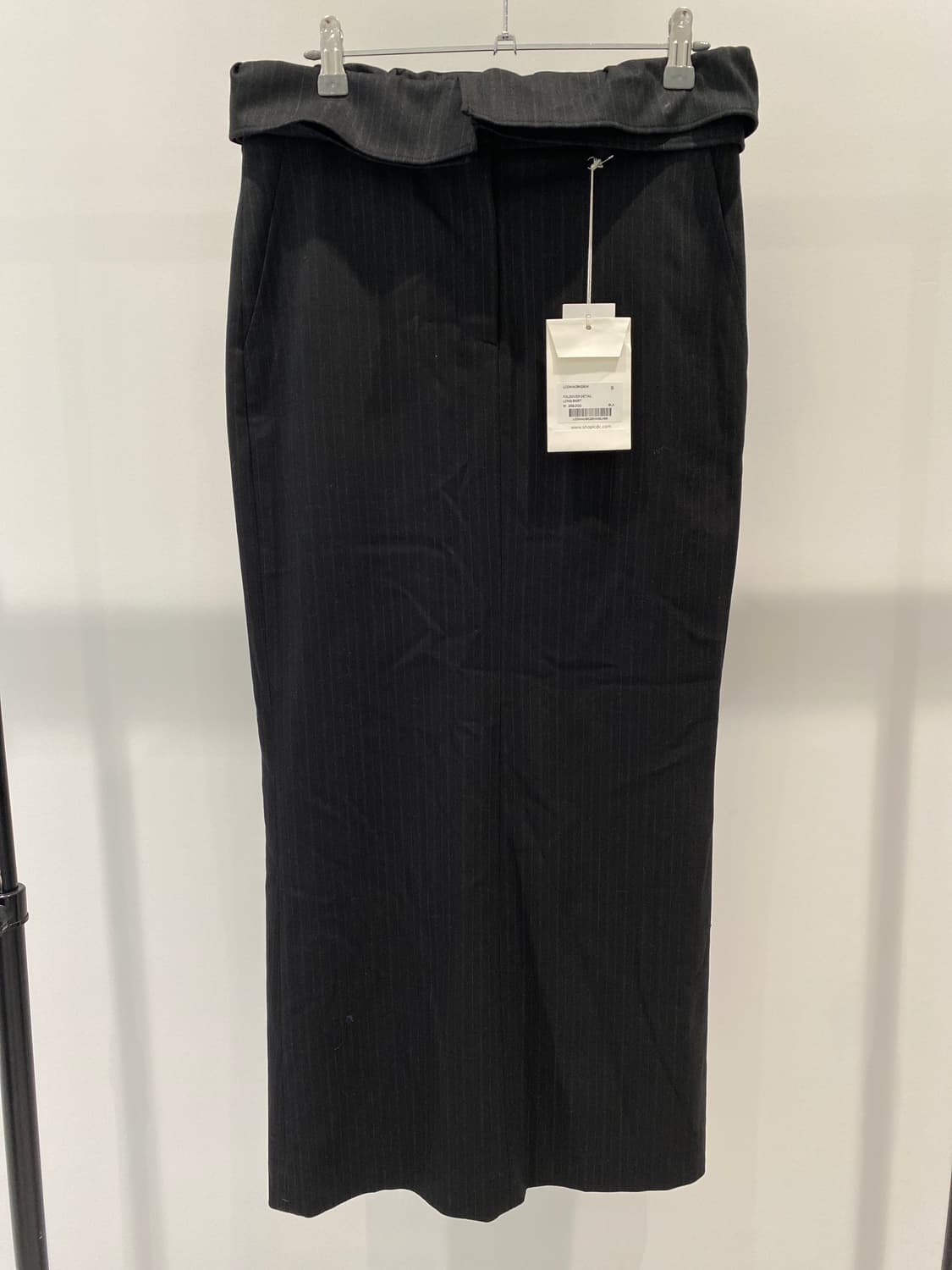 LCDC skirt 상품이미지1