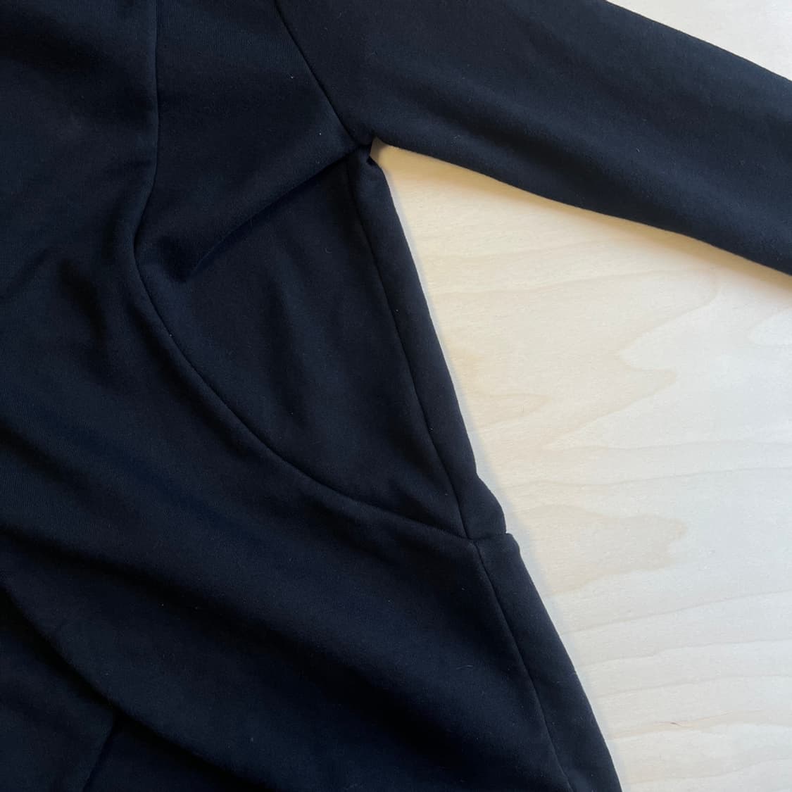 James Perse Women Open Front Sweater 상품이미지6