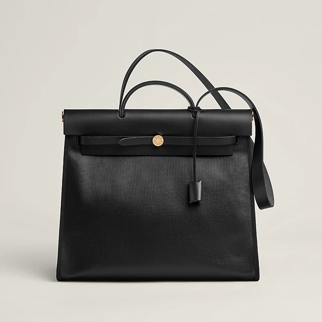 에르메스 에르백39  상품이미지1