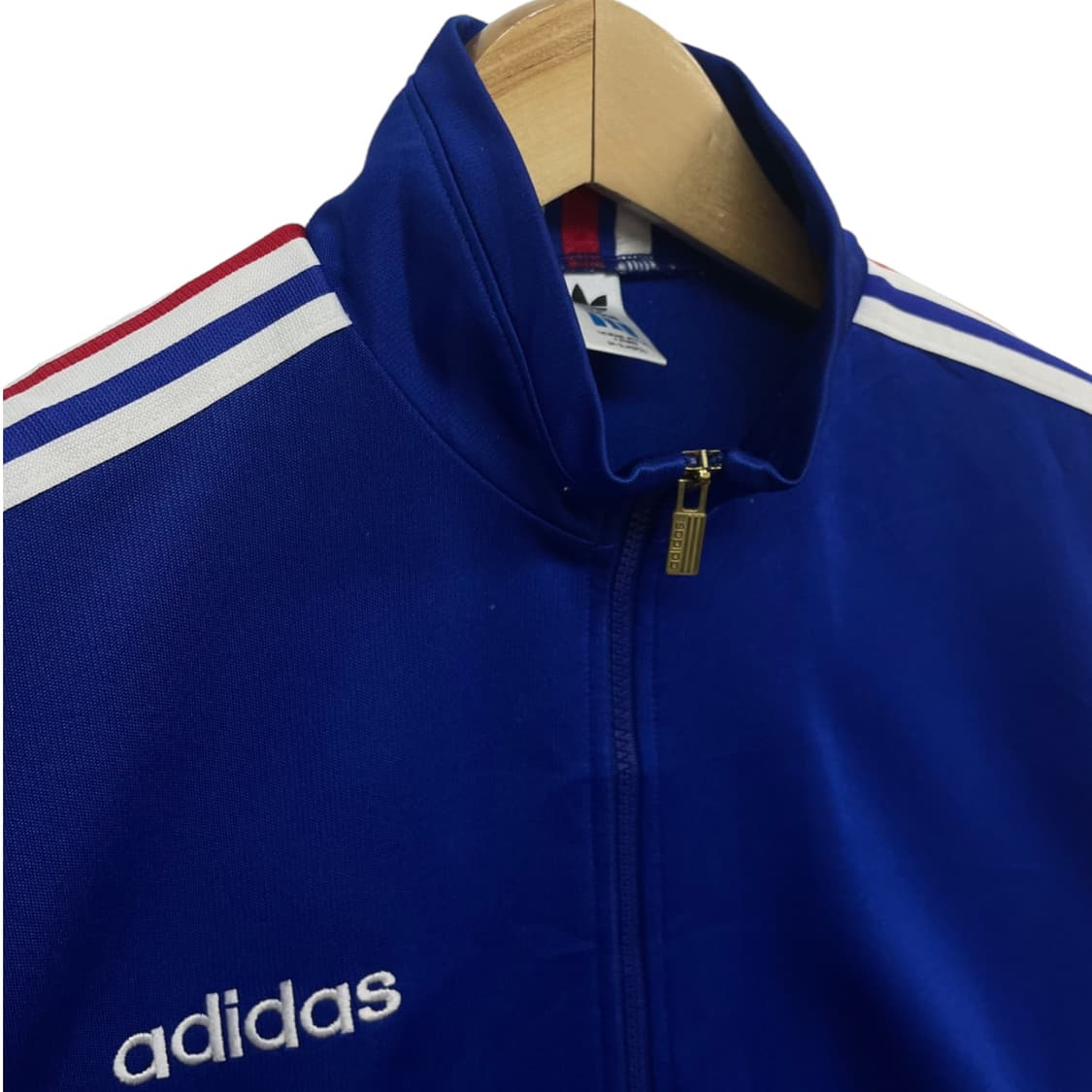 adidas 90sold school track top 상품이미지2