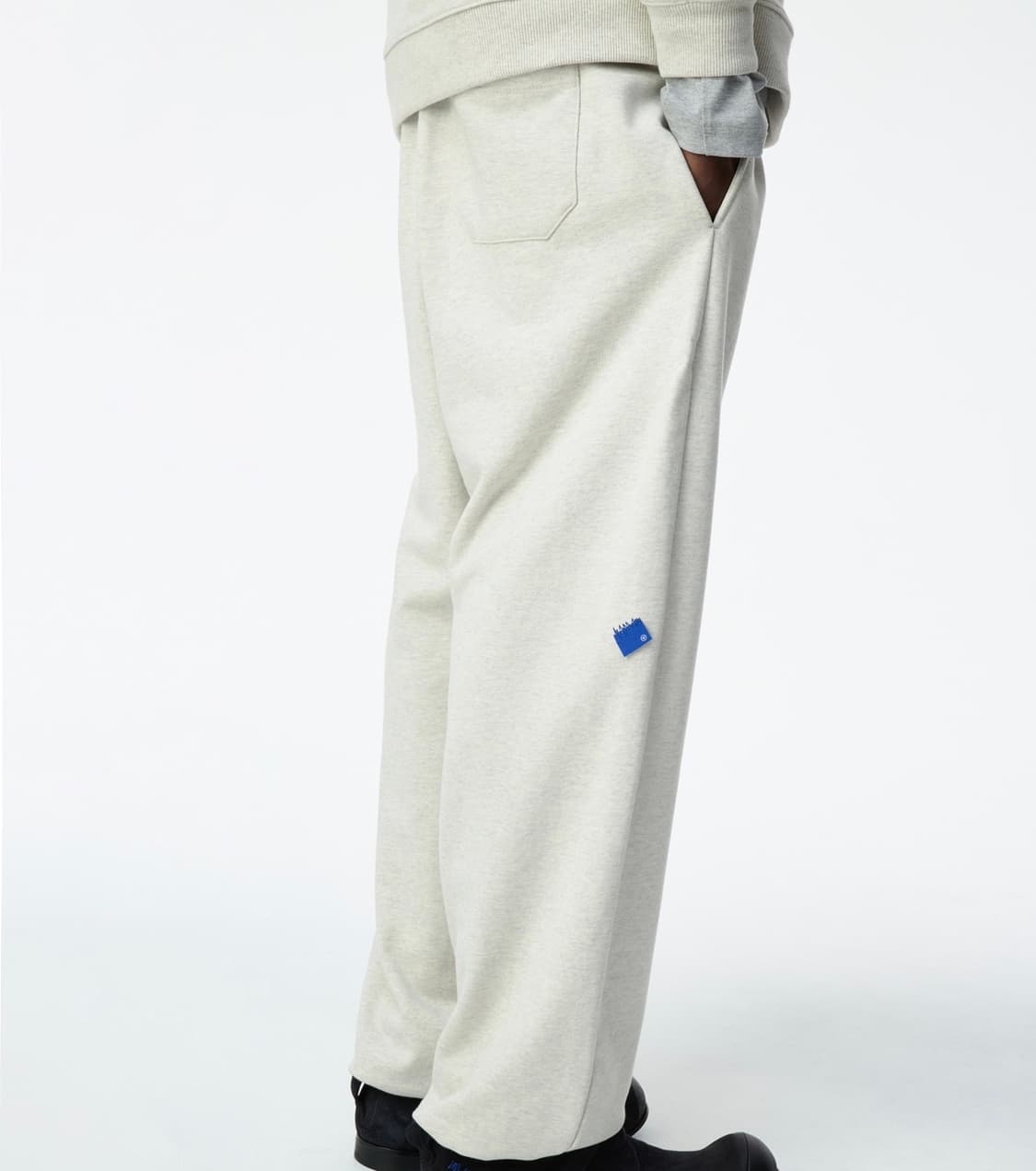 아더에러 스웻팬츠 XL 상품이미지2