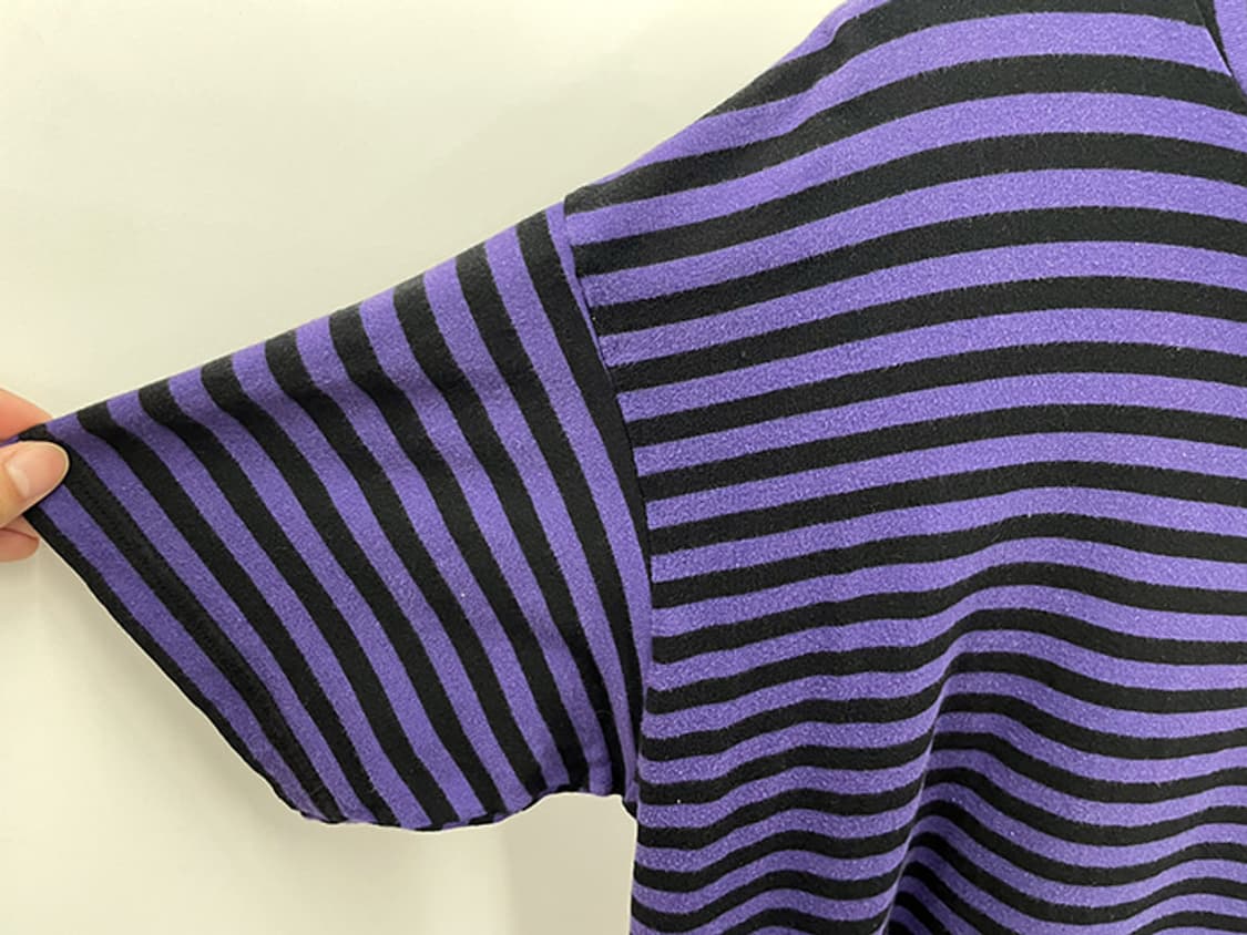 PHINGERIN (XL) 상품이미지7