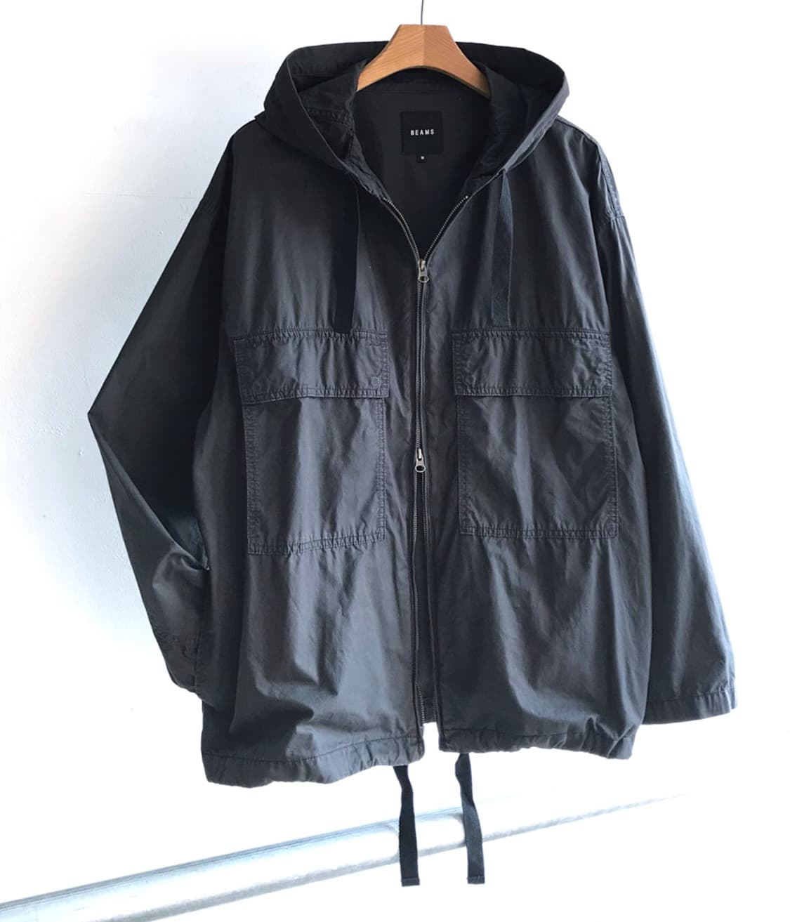 BEAMS 상품이미지4