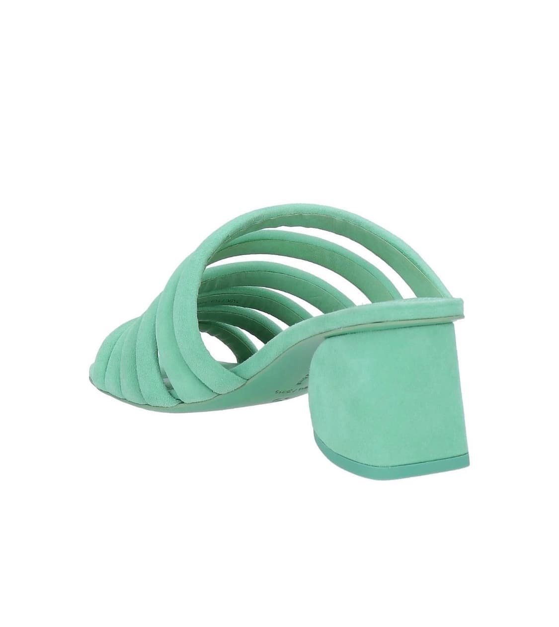 여성샌들 (Mercedes Castillo) 상품이미지3