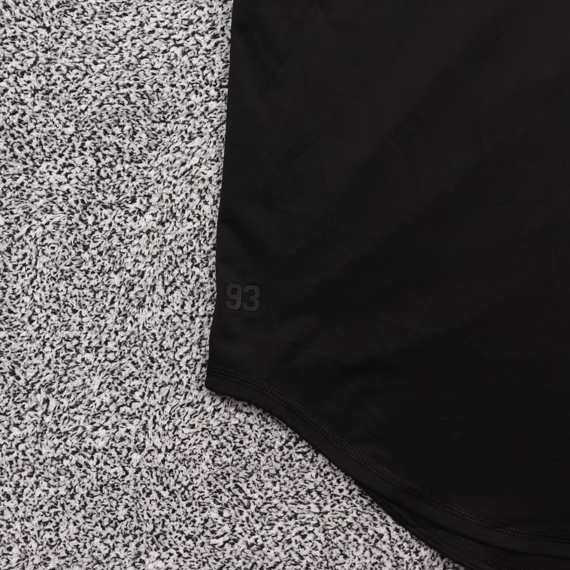 푸마 X 스탬피디 베이스볼 반팔 티셔츠 (L) 상품이미지3