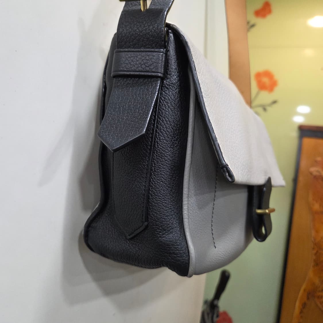 리드크라코프 숄더백 상품이미지3