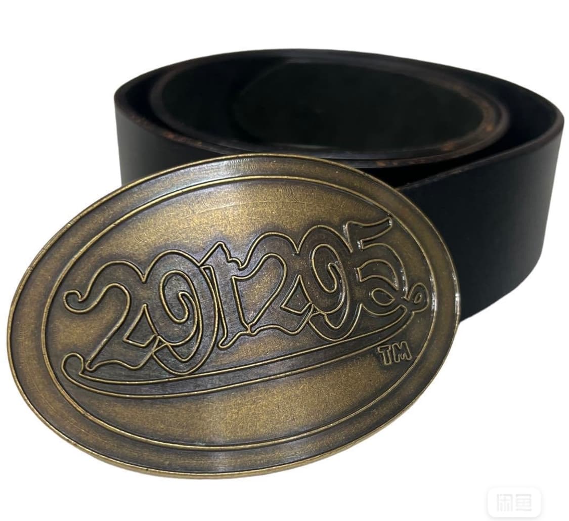 291295=Homme 상품이미지1