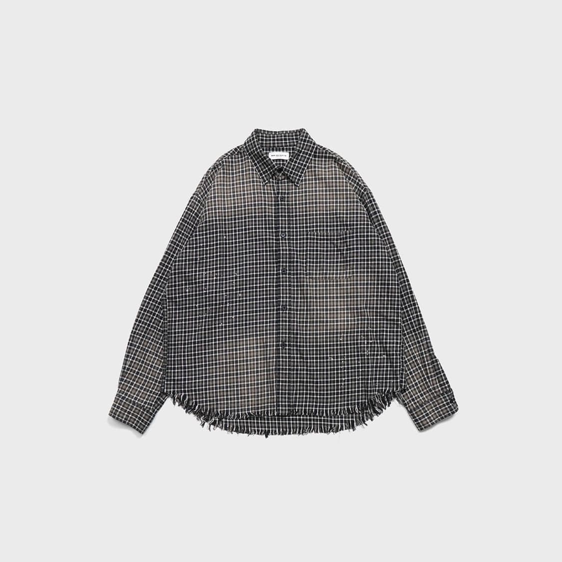 FREAK'S STORE 상품이미지1
