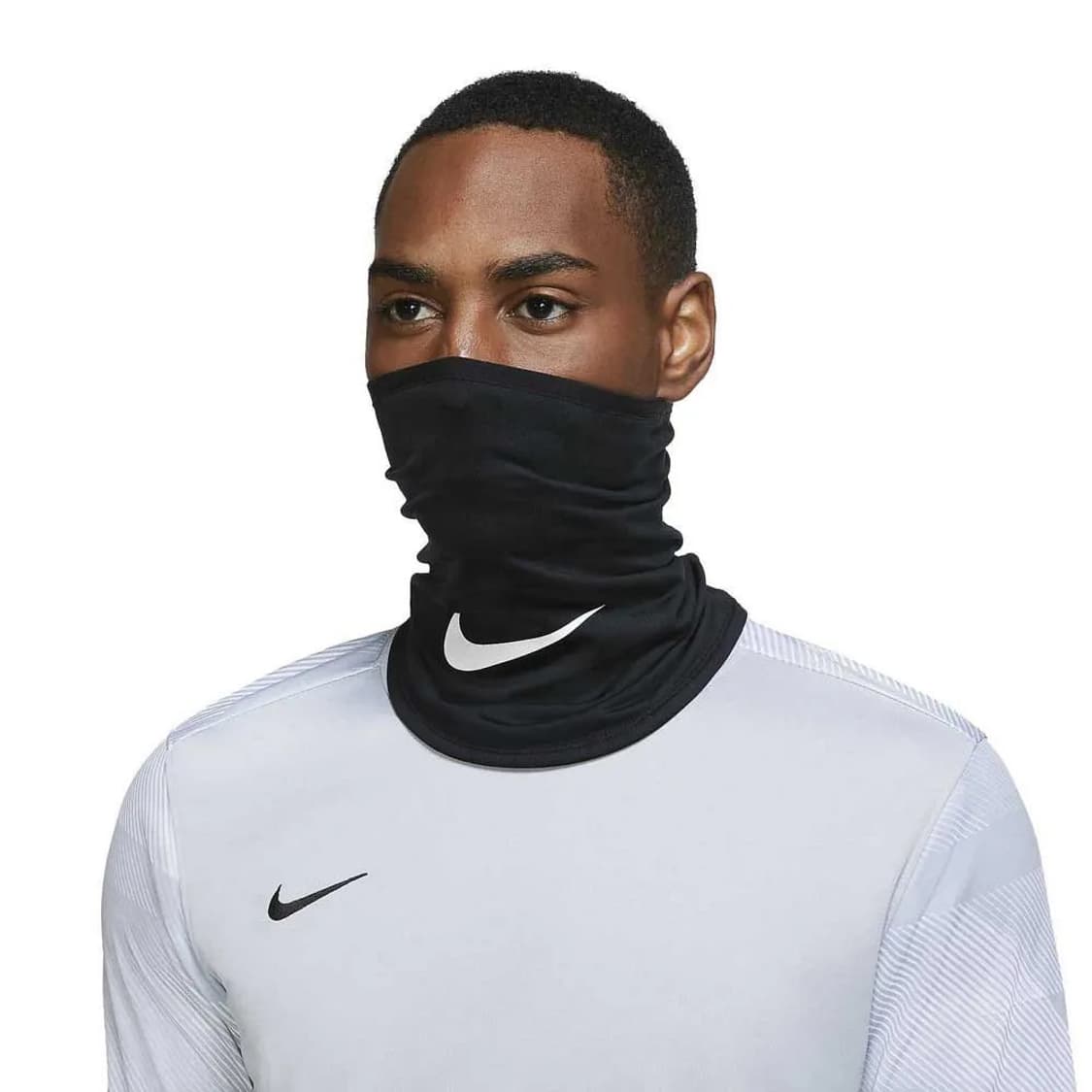 나이키 드라이핏 넥워머 F 상품이미지1