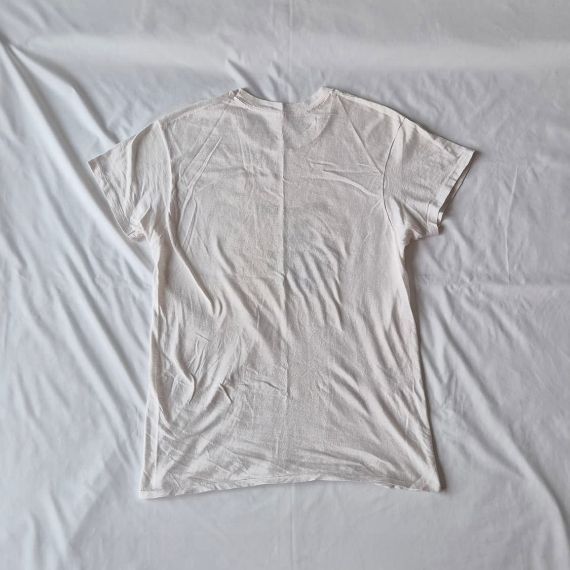 Hanes, 1978 상품이미지6
