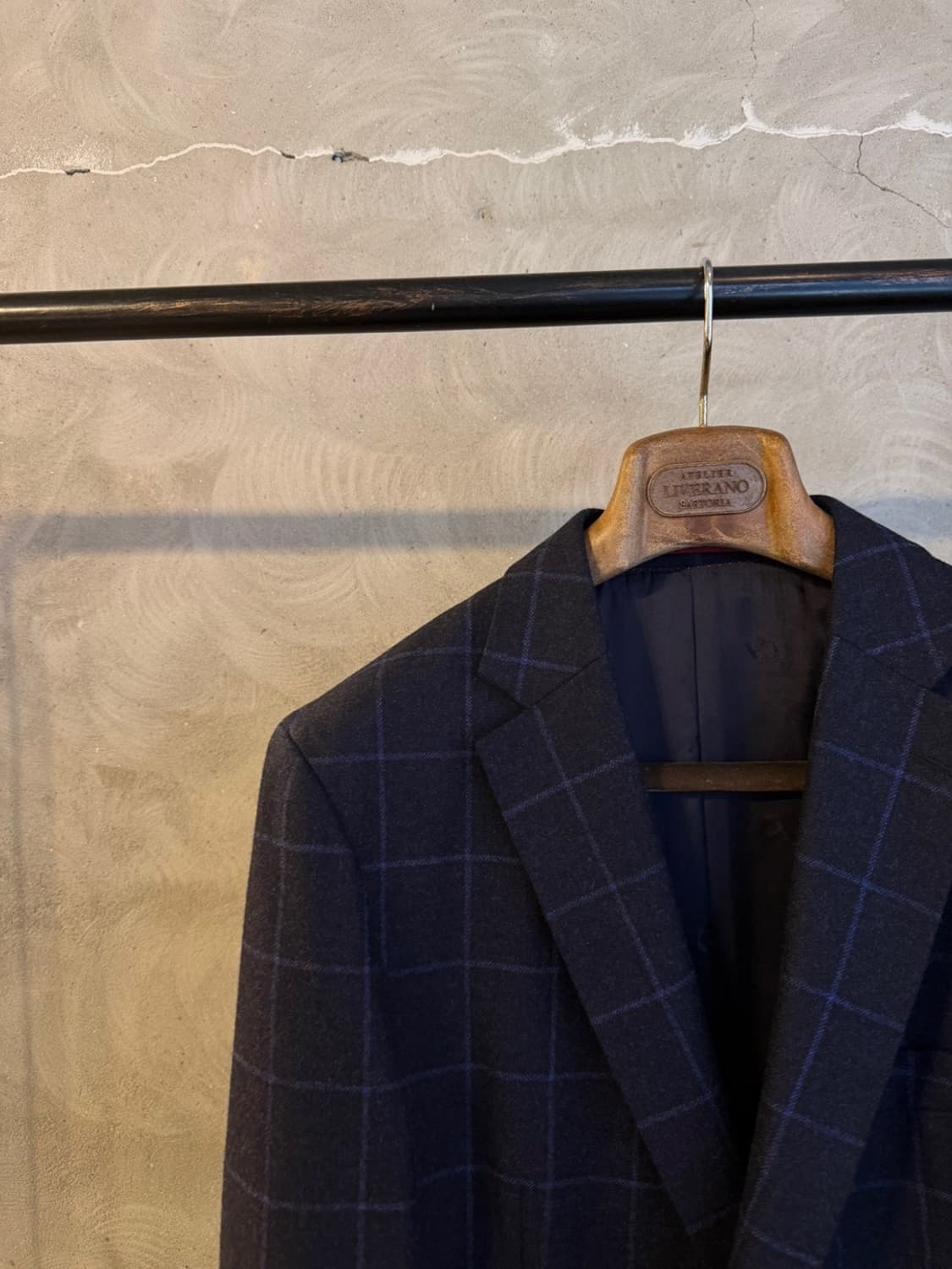 아이그너 로로피아나 자켓 105 상품이미지2