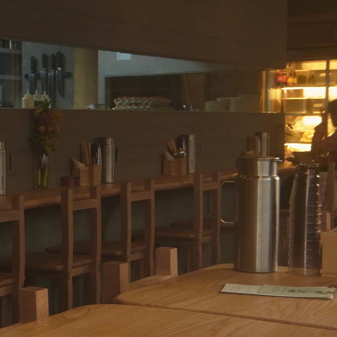 [작례] 리코 Ricoh px 실버 상품이미지9