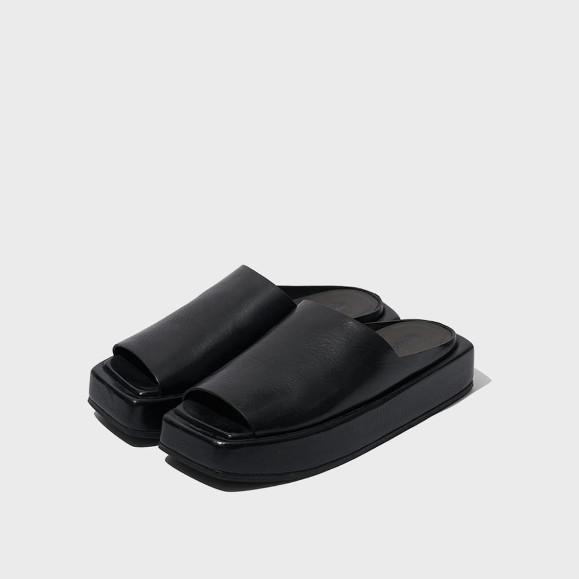 MARSELL slipper EU37(womens) 상품이미지1